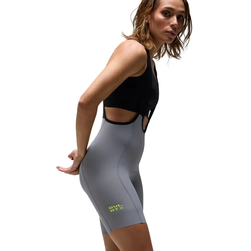 Bib Givelo GVL RT HD Pro 2.0 pour femme