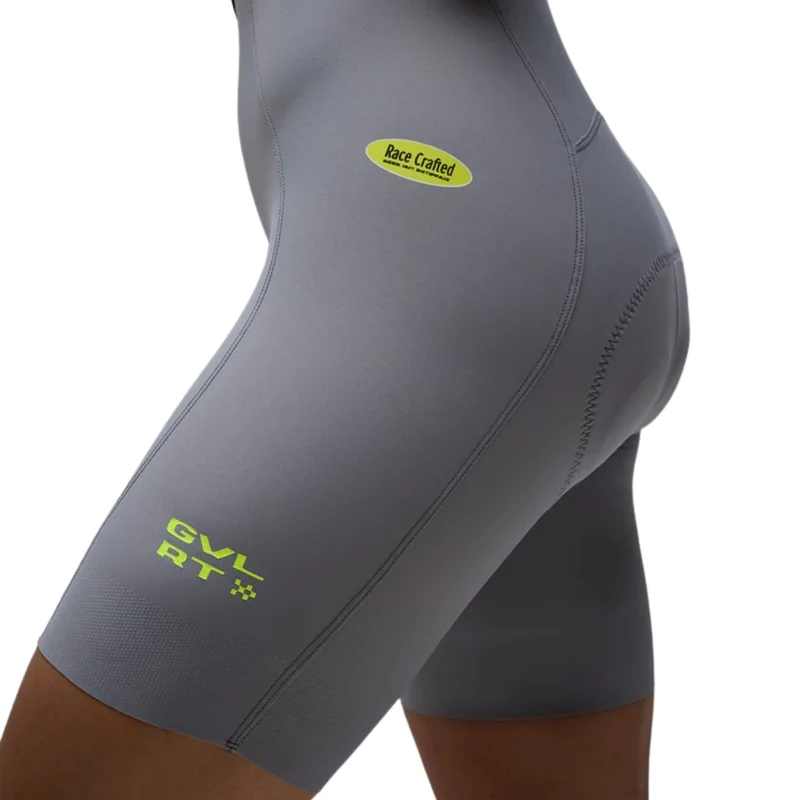 Bib Givelo GVL RT HD Pro 2.0 pour femme