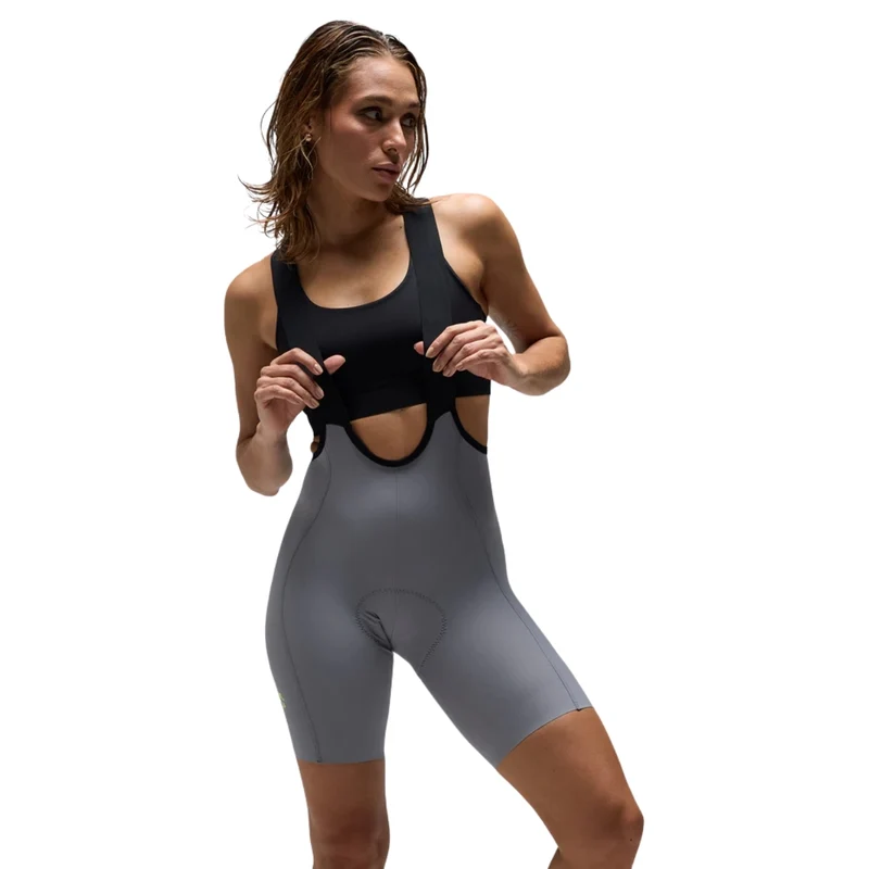 Bib Givelo GVL RT HD Pro 2.0 pour femme