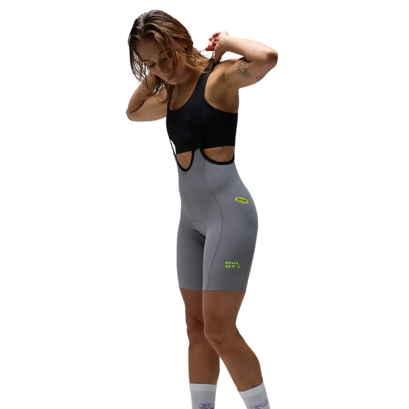 Bib Givelo GVL RT HD Pro 2.0 pour femme