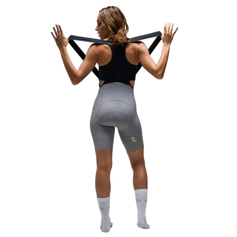 Bib Givelo GVL RT HD Pro 2.0 pour femme
