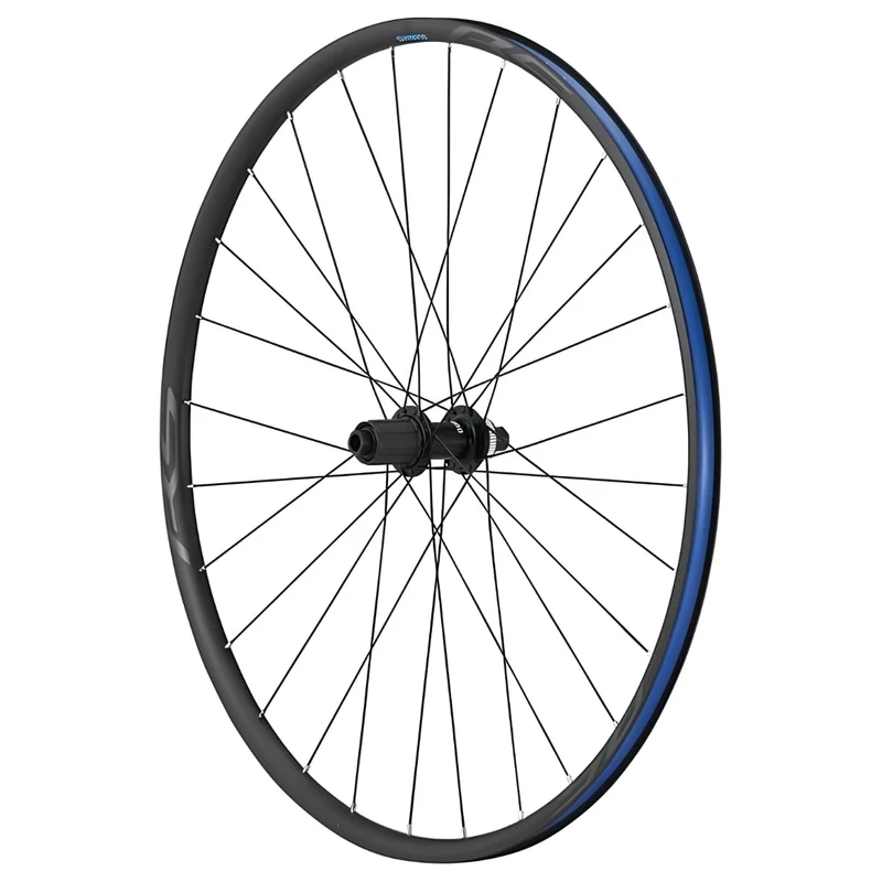 Roue arrière Shimano WH-RS171 142/12 HG11