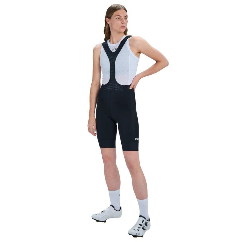 Bib POC Cadence pour femme
