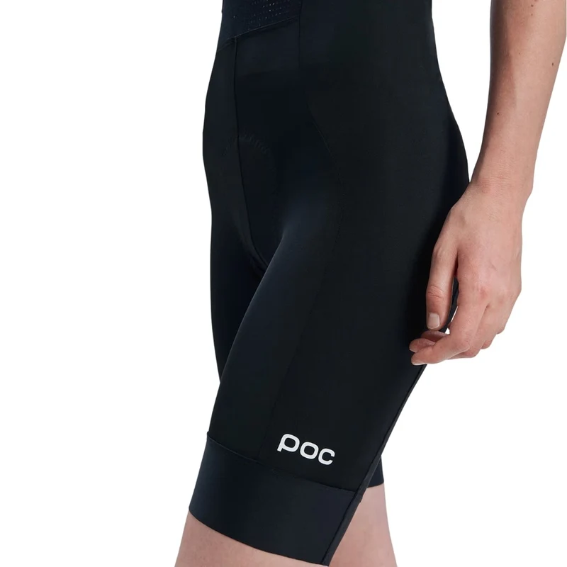 Bib POC Cadence pour femme