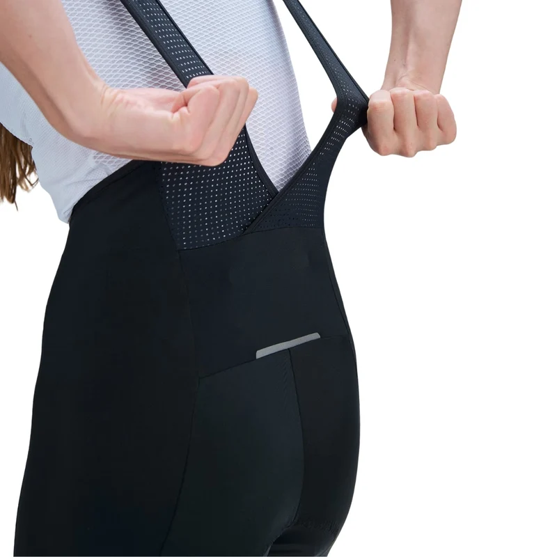 Bib POC Cadence pour femme