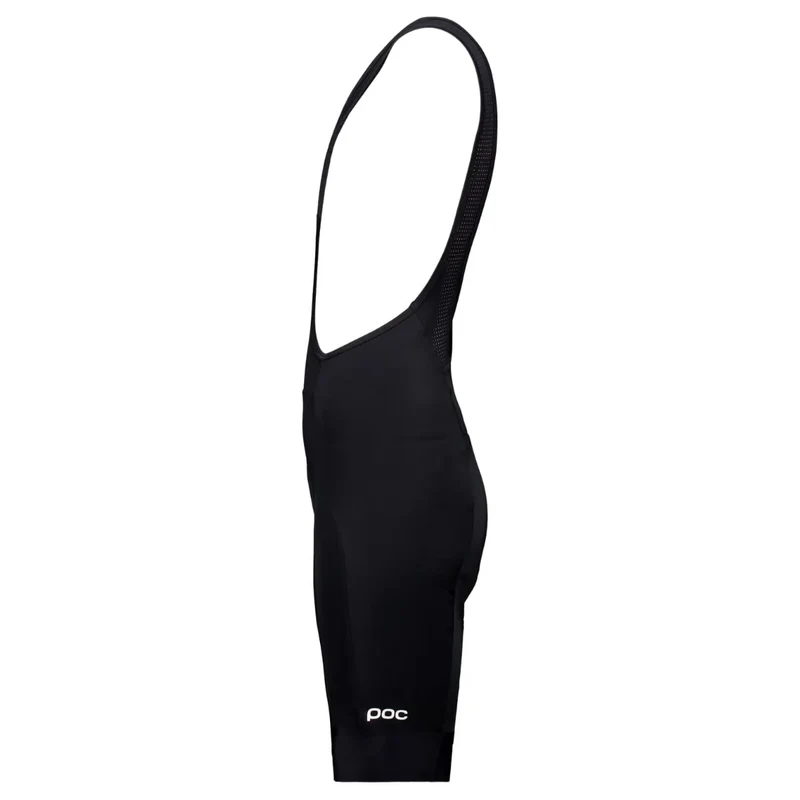 Bib POC Cadence pour femme