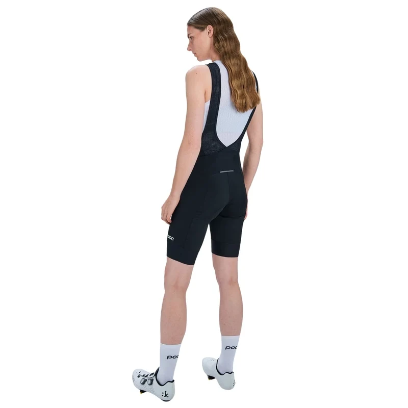Bib POC Cadence pour femme