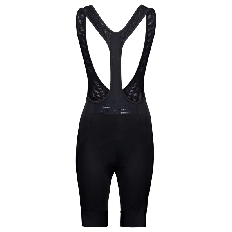 Bib POC Cadence pour femme