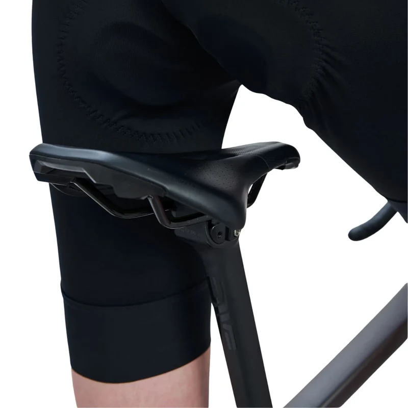 Bib POC Cadence pour femme