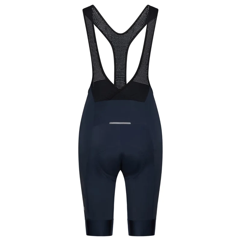 Bib POC Cadence pour femme