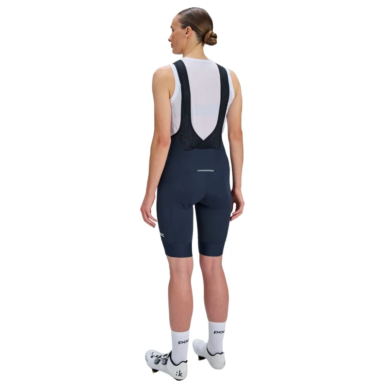 Bib POC Cadence pour femme