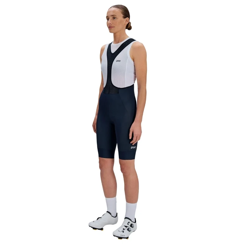 Bib POC Cadence pour femme