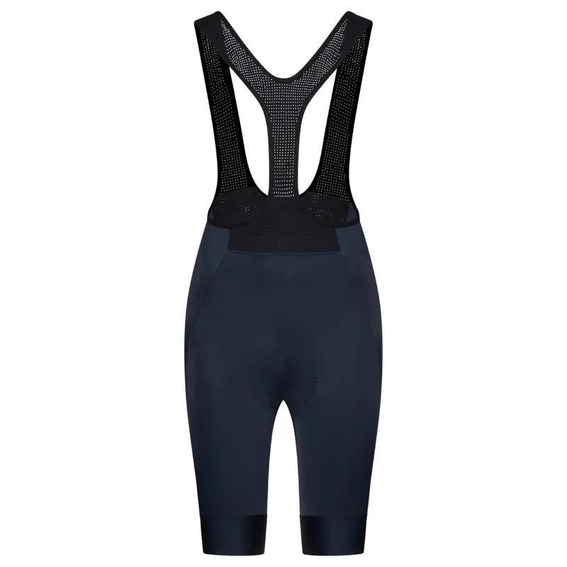 Bib POC Cadence pour femme