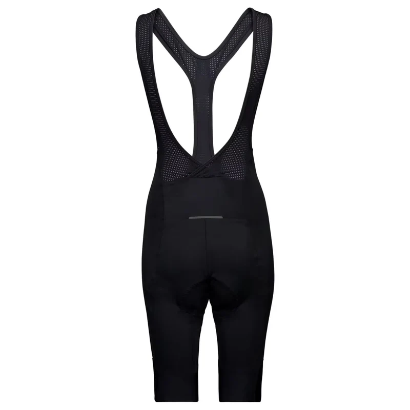 Bib POC Cadence pour femme