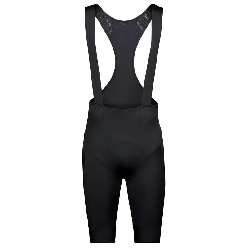 Bib Poc Cadence Cargo