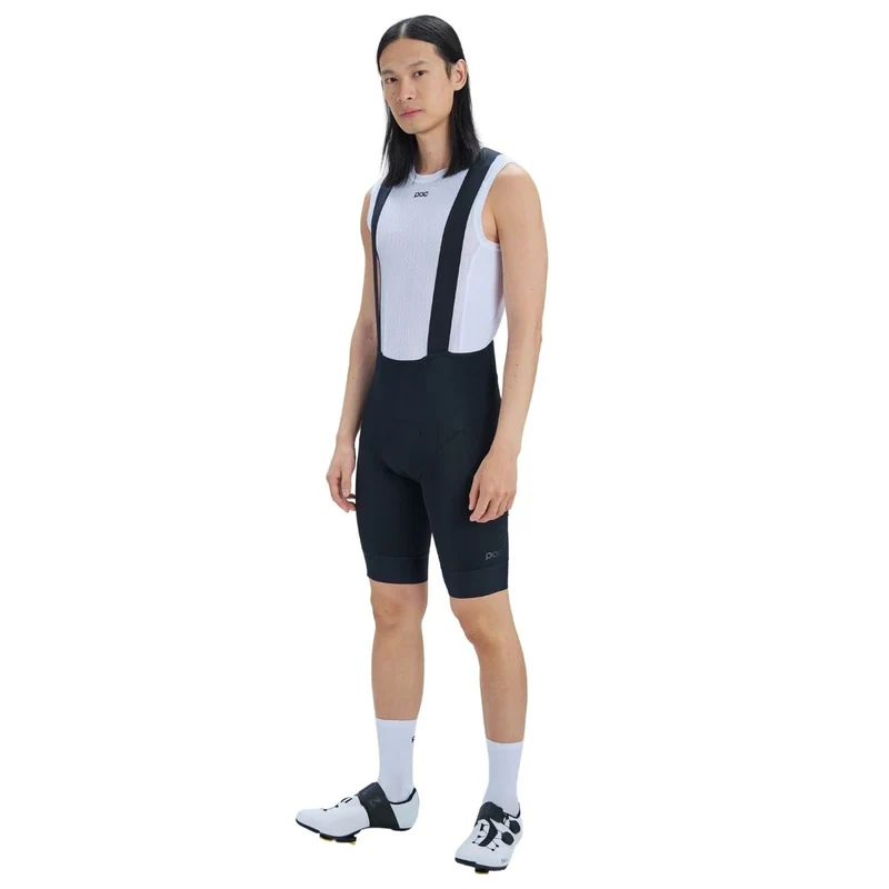 Bib Poc Cadence Cargo