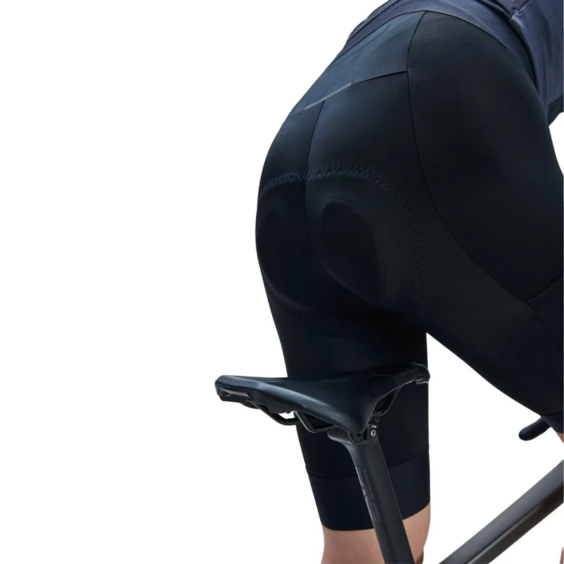 Bib Poc Cadence Cargo