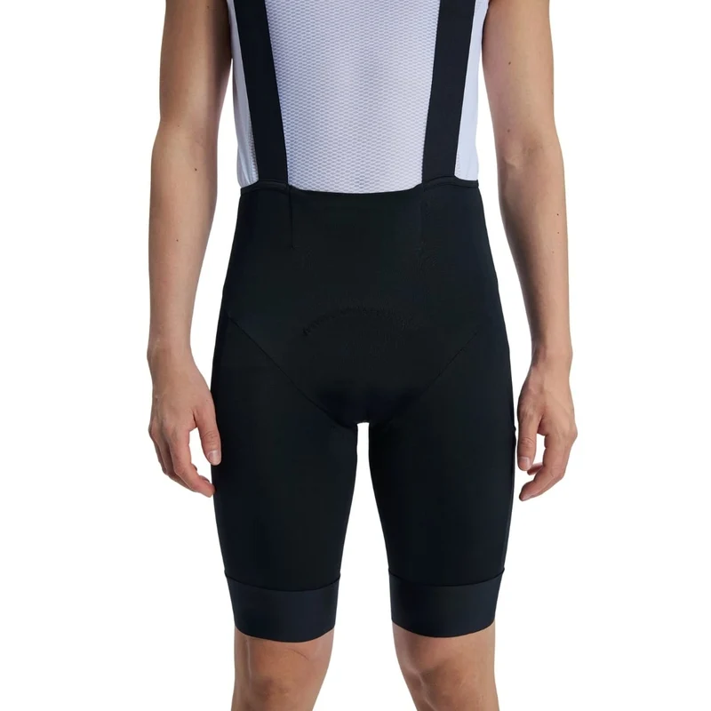 Bib Poc Cadence Cargo