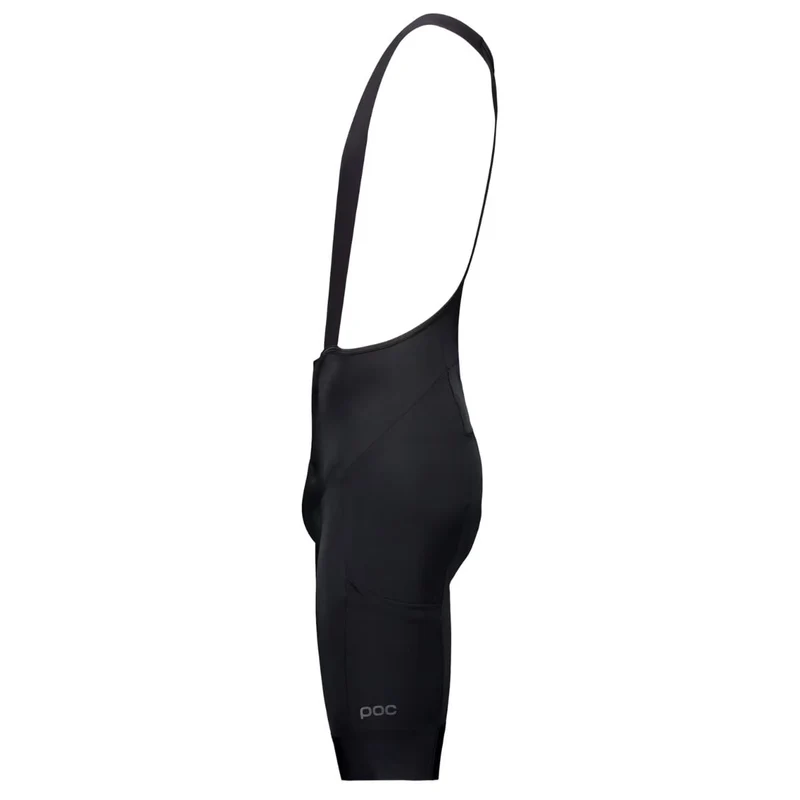 Bib Poc Cadence Cargo