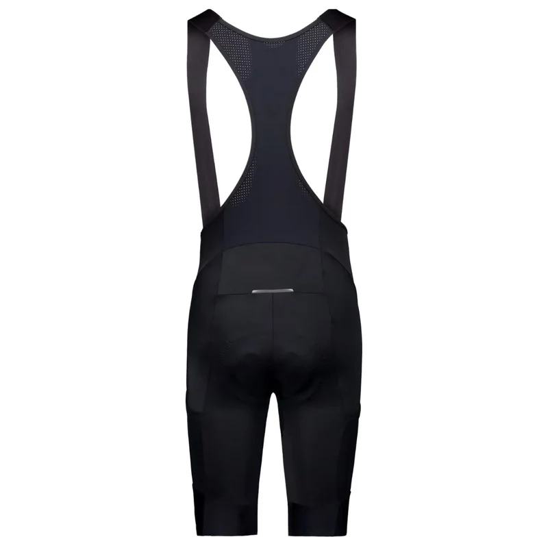 Bib Poc Cadence Cargo