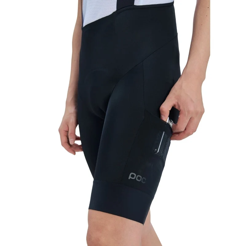 Bib Poc Cadence Cargo