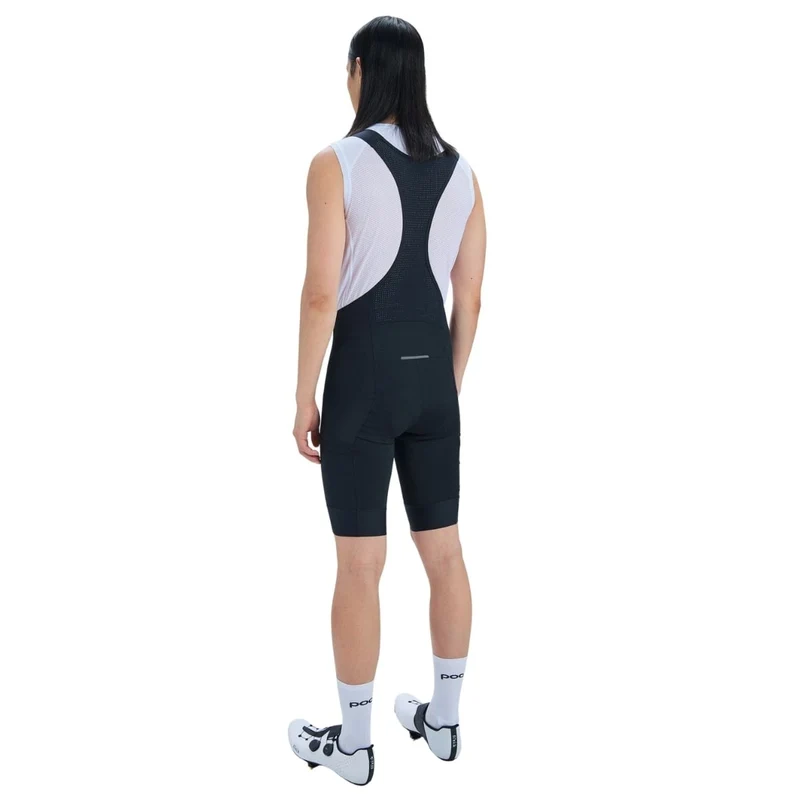 Bib Poc Cadence Cargo