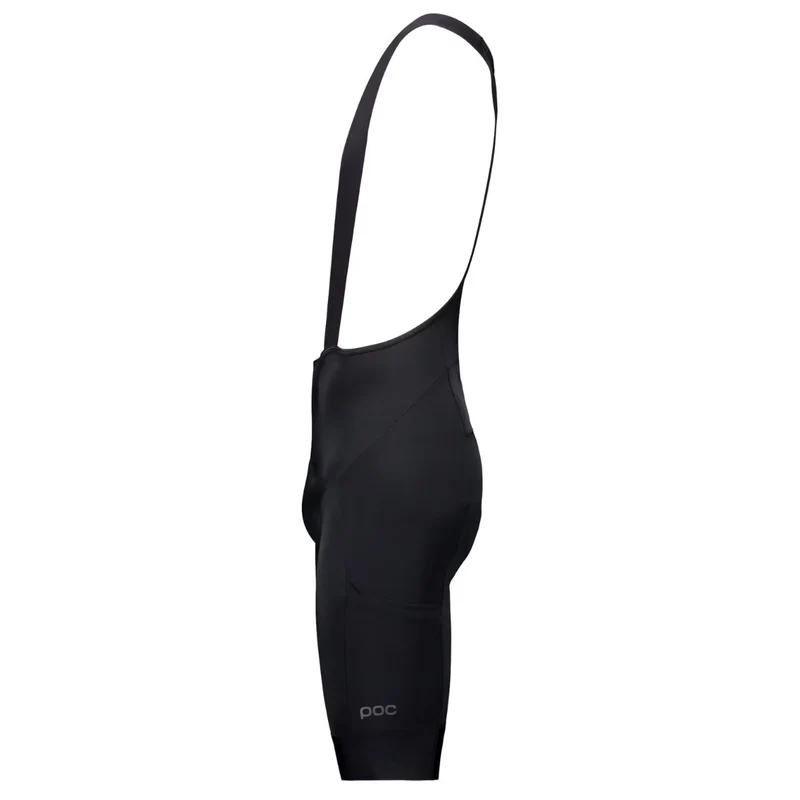 Bib Poc Cadence Cargo