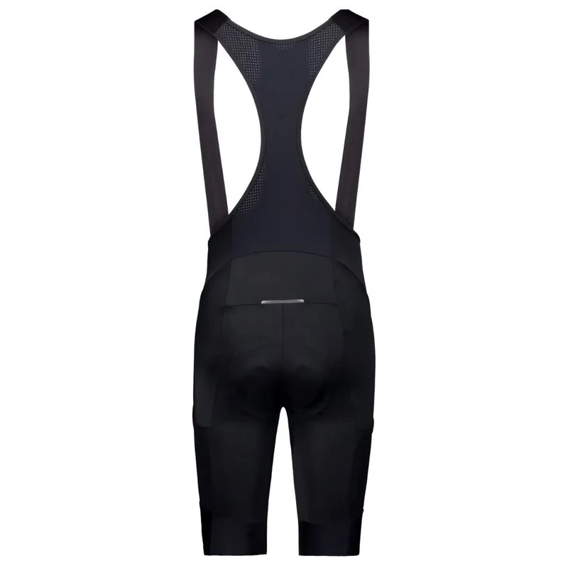 Bib Poc Cadence Cargo