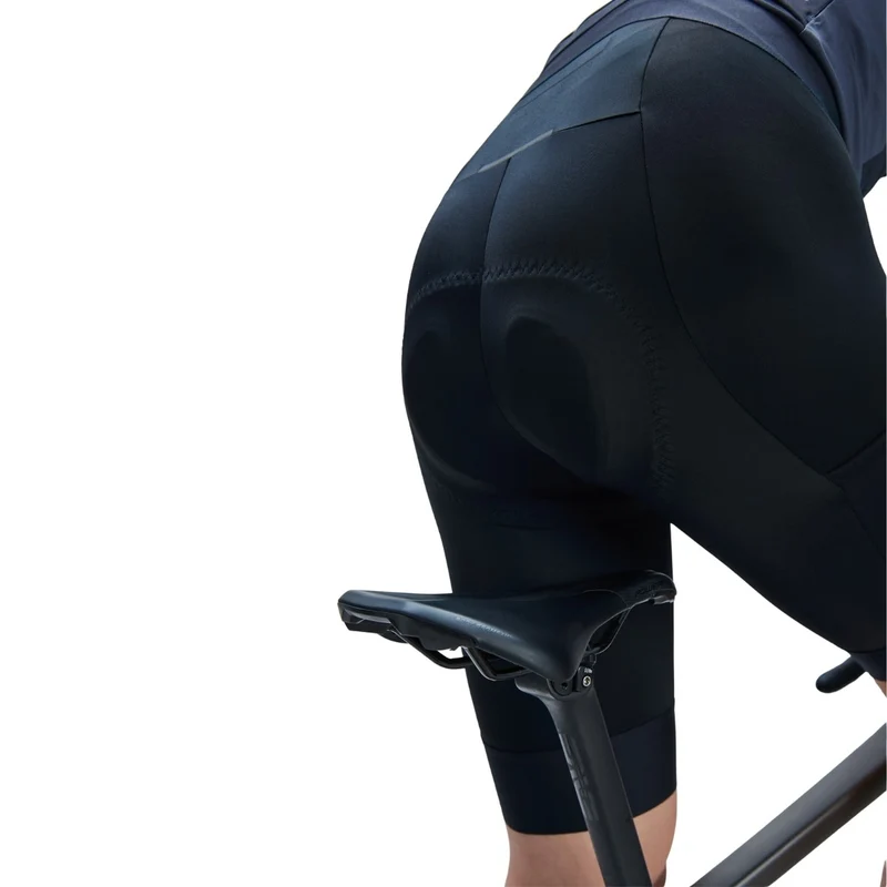 Bib Poc Cadence Cargo