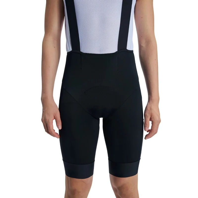 Bib Poc Cadence Cargo