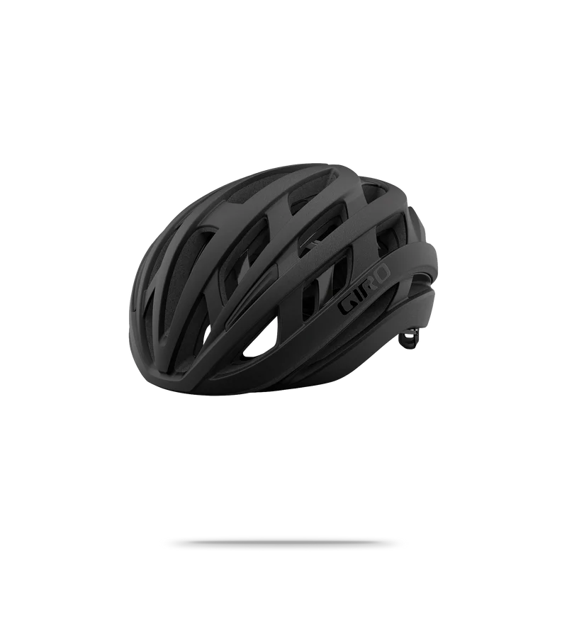 Helios Spherical MIPS Road Cycling Helmet