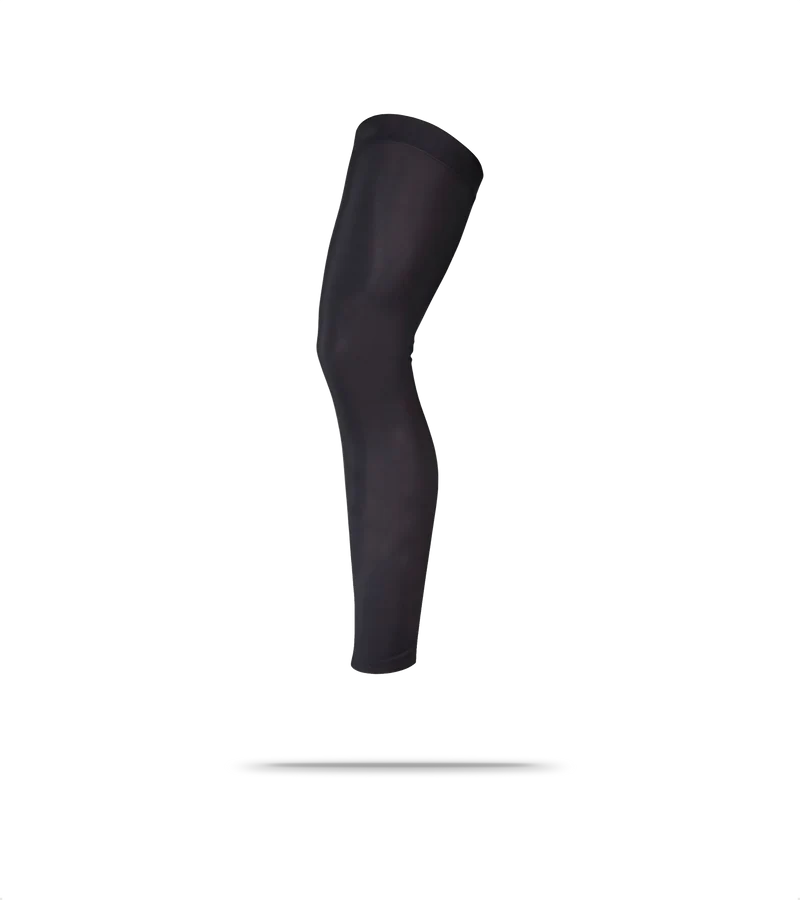 FS260 Thermo Leg Warmers