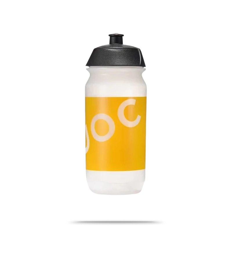 Distance Bottle