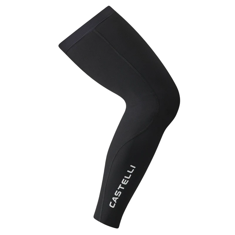 UPF 50+ Light Leg Sleeves 3