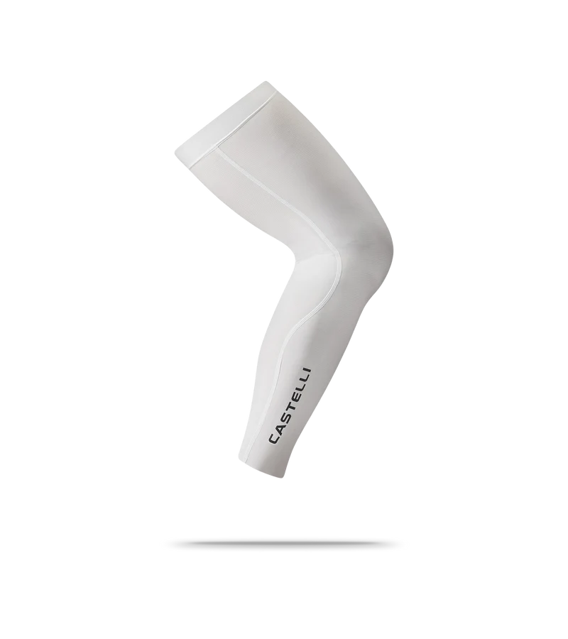UPF 50+ Light Leg Sleeves 3