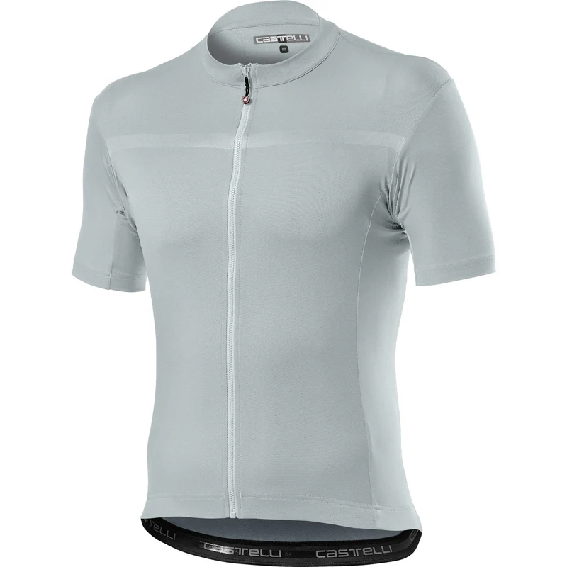 Classifica Short Sleeve Jersey