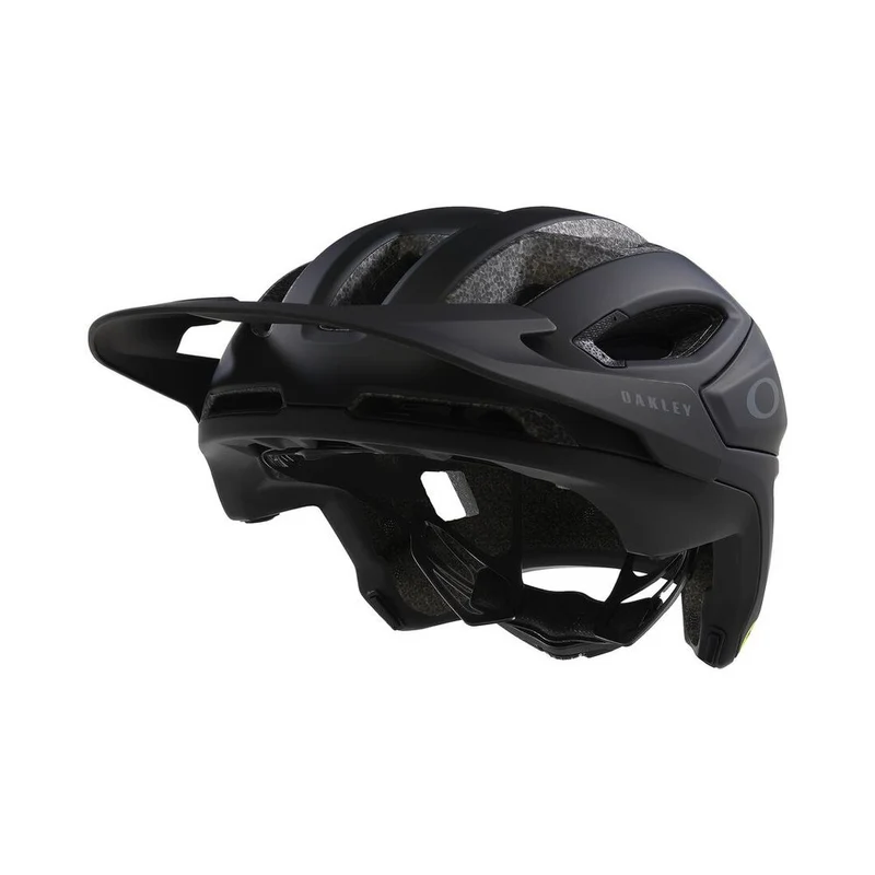 DRT3 Trail MTB Helmet
