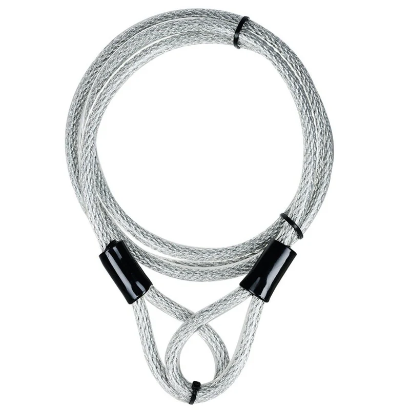 Cadenas Oxford Alarm-d Pro duo 320 x 173 mm