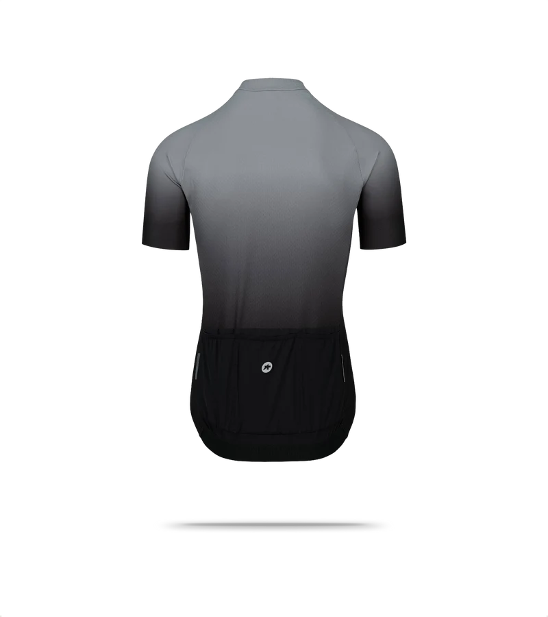 Mille GT Summer c2 Shifter Short Sleeve Jersey