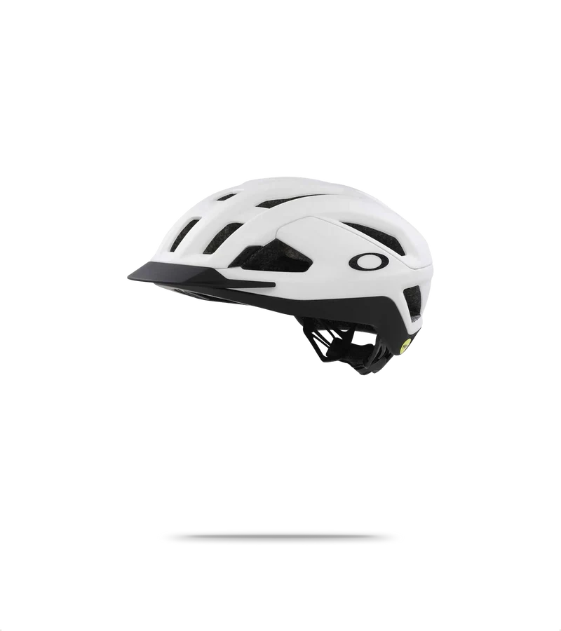 ARO3 All Road Cycling Helmet