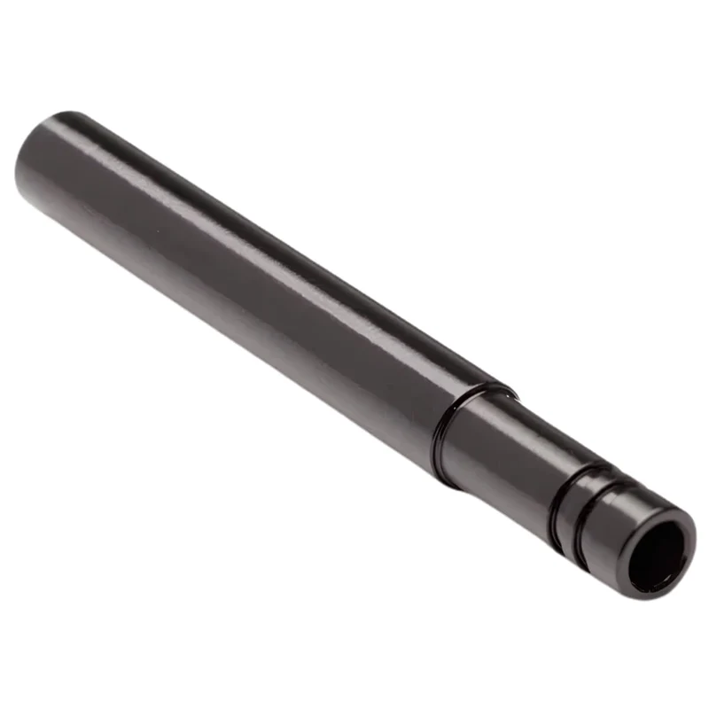 Extension de valve Reynolds 33 mm