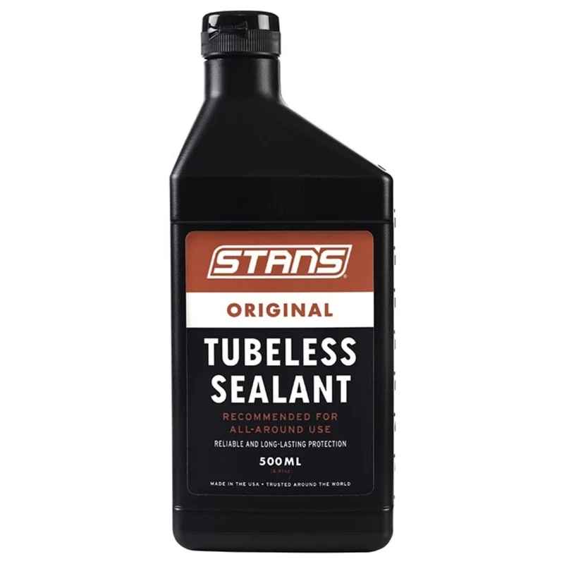 Scellant Stans No Tubes Original 500ml