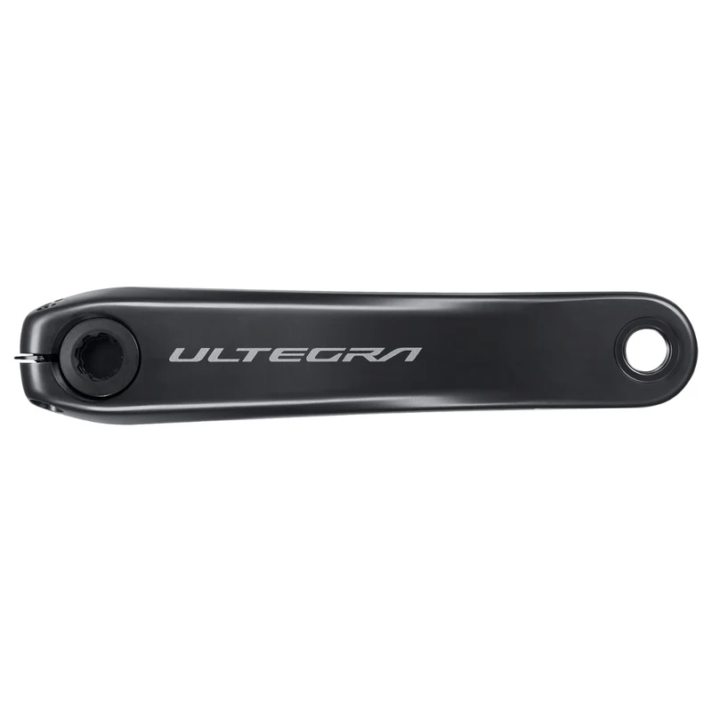 Bras de pédalier Shimano Ultegra R8100 170mm - Usagé