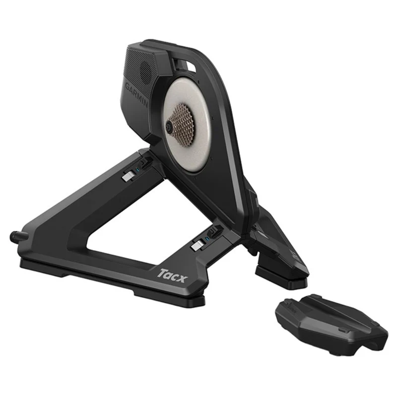 Base d'entrainement Tacx Neo 3M Smart