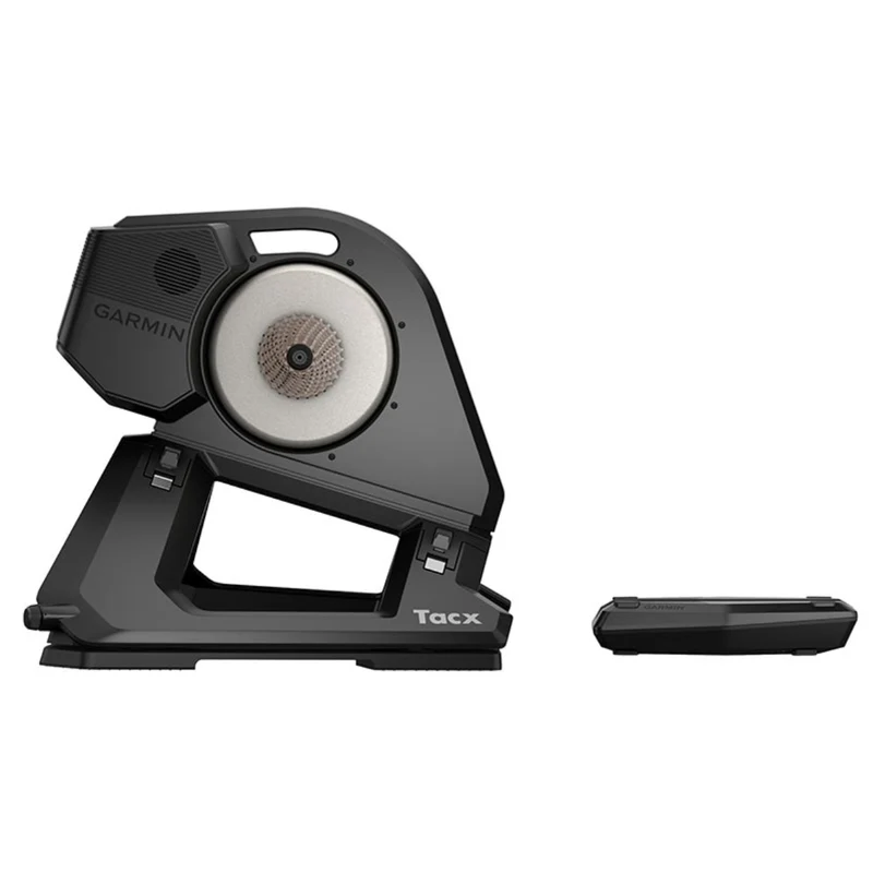 Base d'entrainement Tacx Neo 3M Smart