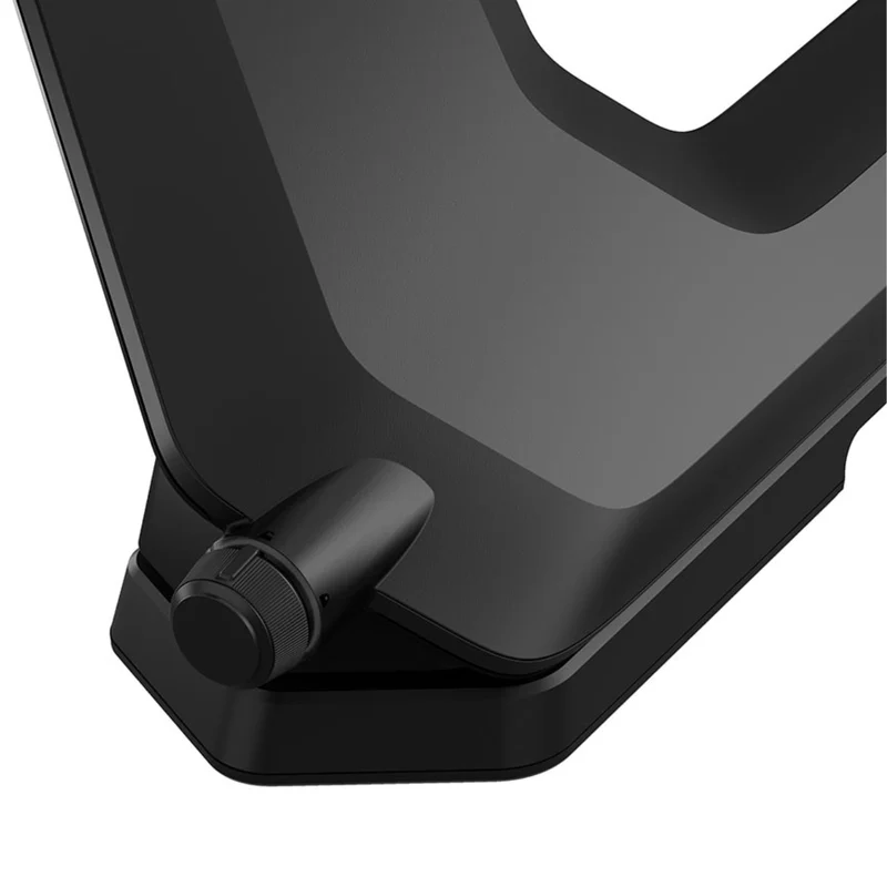 Base d'entrainement Tacx Neo 3M Smart