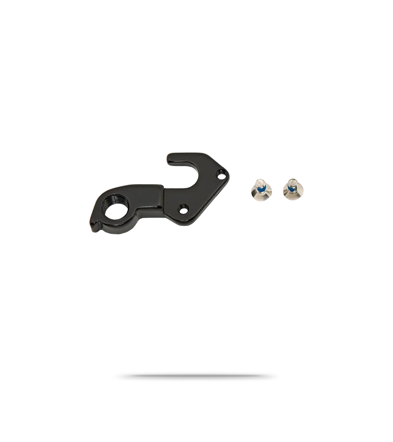SRA-X161 Rear Derailleur Hanger