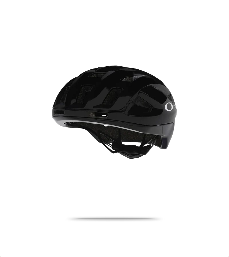 ARO3 Endurance Cycling Helmet