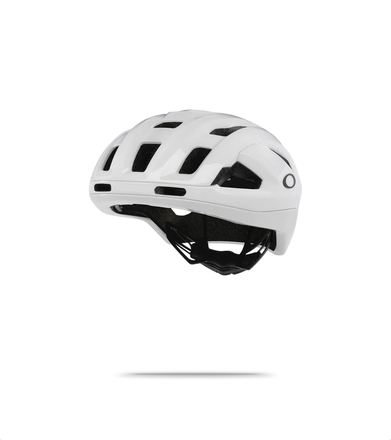 ARO3 Endurance Cycling Helmet
