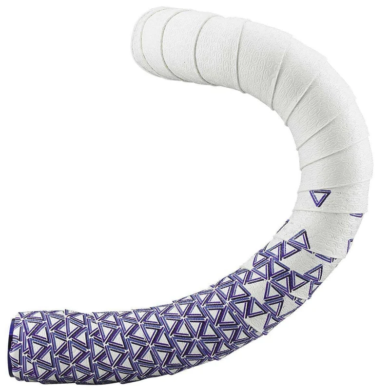 Loop Bar Tape